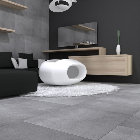 https://modabania.com/clients/220/images/catalog/products/7c6add1e35cd7961_480x480_Granitogres Trieste Piombo .jpg